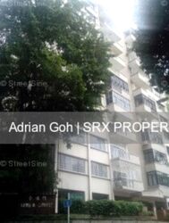 Kim Sia Court (D9), Apartment #619511551